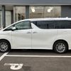 toyota vellfire 2019 -TOYOTA 【新潟 301ﾉ9596】--Vellfire AYH30W--0097622---TOYOTA 【新潟 301ﾉ9596】--Vellfire AYH30W--0097622- image 28