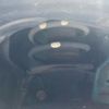 nissan note 2010 -NISSAN--Note DBA-E11--E11-526208---NISSAN--Note DBA-E11--E11-526208- image 6