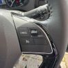 mitsubishi ek 2017 CFJ1807039 image 15
