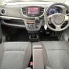 mazda flair 2015 CFJ1682932 image 15