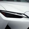 lexus is 2023 -LEXUS 【岐阜 330ﾘ1916】--Lexus IS 3BA-ASE30--ASE30-0013735---LEXUS 【岐阜 330ﾘ1916】--Lexus IS 3BA-ASE30--ASE30-0013735- image 28