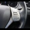 nissan x-trail 2014 -NISSAN--X-Trail NT32--016192---NISSAN--X-Trail NT32--016192- image 6