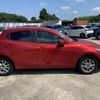 mazda demio 2016 CFJ1454093 image 1