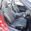 mazda roadster 2024 -MAZDA 【名変中 】--Roadster ND5RE--102035---MAZDA 【名変中 】--Roadster ND5RE--102035- image 7