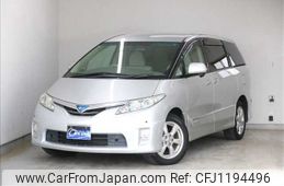 toyota estima-hybrid 2010 -TOYOTA--Estima Hybrid DAA-AHR20W--AHR20-7049959---TOYOTA--Estima Hybrid DAA-AHR20W--AHR20-7049959-