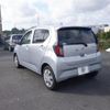 daihatsu mira-e-s 2023 quick_quick_5BA-LA350S_LA350S-0376238 image 6