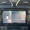 nissan serena 2014 quick_quick_HFC26_HFC26-210249 image 20