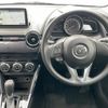 mazda demio 2016 -MAZDA--Demio DBA-DJ3FS--DJ3FS-145222---MAZDA--Demio DBA-DJ3FS--DJ3FS-145222- image 18