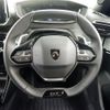 peugeot 2008 2025 -PEUGEOT--Peugeot 2008 5BA-P24HN05--VR3USHNS2RJ986***---PEUGEOT--Peugeot 2008 5BA-P24HN05--VR3USHNS2RJ986***- image 11