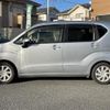 daihatsu move 2019 -DAIHATSU--Move DBA-LA150S--LA150S-2011974---DAIHATSU--Move DBA-LA150S--LA150S-2011974- image 19