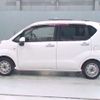 daihatsu move 2017 -DAIHATSU--Move DBA-LA150S--LA150S-0121237---DAIHATSU--Move DBA-LA150S--LA150S-0121237- image 9