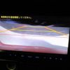 honda integra 2000 -HONDA--Integra DB8--DB8-1400233---HONDA--Integra DB8--DB8-1400233- image 14