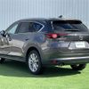 mazda cx-8 2018 -MAZDA--CX-8 3DA-KG2P--KG2P-105298---MAZDA--CX-8 3DA-KG2P--KG2P-105298- image 15