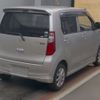 suzuki wagon-r 2013 -SUZUKI--Wagon R DBA-MH34S--MH34S-242844---SUZUKI--Wagon R DBA-MH34S--MH34S-242844- image 2