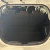 toyota aqua 2013 -TOYOTA--AQUA NHP10--NHP10-6127763---TOYOTA--AQUA NHP10--NHP10-6127763- image 6