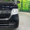 honda n-box 2023 quick_quick_JF3_JF3-5345505 image 12