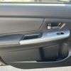 subaru impreza-g4 2016 -SUBARU--Impreza G4 GJ7--GJ7-022327---SUBARU--Impreza G4 GJ7--GJ7-022327- image 38