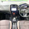 nissan note 2017 -NISSAN--Note DAA-HE12--HE12-124121---NISSAN--Note DAA-HE12--HE12-124121- image 2