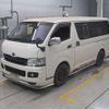 toyota hiace-van 2009 CFJ1657208 image 1