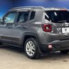 jeep renegade 2019 -CHRYSLER--Jeep Renegade 3BA-BU13--1C4BU0000KPK02182---CHRYSLER--Jeep Renegade 3BA-BU13--1C4BU0000KPK02182- image 18