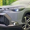 toyota corolla-cross 2024 CFJ1791459 image 12