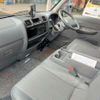 nissan vanette-truck 2013 -NISSAN 【豊田 800ｻ4874】--Vanette Truck ABF-SKP2TN--SKP2TN-106522---NISSAN 【豊田 800ｻ4874】--Vanette Truck ABF-SKP2TN--SKP2TN-106522- image 49