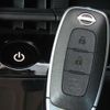 nissan nissan-others 2022 -NISSAN--SAKURA ZAA-B6AW--B6AW-0012503---NISSAN--SAKURA ZAA-B6AW--B6AW-0012503- image 6