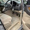 toyota alphard 2006 -TOYOTA 【名変中 】--Alphard ANH10W--0159509---TOYOTA 【名変中 】--Alphard ANH10W--0159509- image 16
