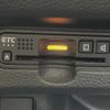 honda n-box 2018 quick_quick_JF3_JF3-2028042 image 8