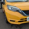 nissan note 2020 -NISSAN--Note DAA-HE12--HE12-303526---NISSAN--Note DAA-HE12--HE12-303526- image 7