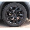 citroen ds4 2016 -CITROEN--Citroen DS4 ABA-B7C5G01--VF7NX5GZTGY501650---CITROEN--Citroen DS4 ABA-B7C5G01--VF7NX5GZTGY501650- image 16