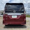 nissan serena 2019 -NISSAN--Serena DAA-GFC27--GFC27-185094---NISSAN--Serena DAA-GFC27--GFC27-185094- image 23