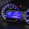 nissan dayz 2015 -NISSAN--DAYZ DBA-B21W--B21W-0233356---NISSAN--DAYZ DBA-B21W--B21W-0233356- image 30