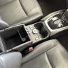 nissan x-trail 2015 -NISSAN--X-Trail DAA-HNT32--HNT32-102738---NISSAN--X-Trail DAA-HNT32--HNT32-102738- image 12