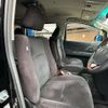 toyota alphard 2010 -TOYOTA--Alphard DBA-ANH20W--ANH20-8127607---TOYOTA--Alphard DBA-ANH20W--ANH20-8127607- image 18