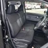 daihatsu move 2015 CFJ1856681 image 28