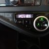 toyota aqua 2020 -TOYOTA--AQUA DAA-NHP10--NHP10-6863975---TOYOTA--AQUA DAA-NHP10--NHP10-6863975- image 12