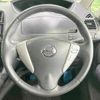 nissan serena 2015 -NISSAN--Serena DAA-HFC26--HFC26-279796---NISSAN--Serena DAA-HFC26--HFC26-279796- image 13