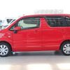 suzuki wagon-r 2018 quick_quick_DAA-MH55S_MH55S-172885 image 7