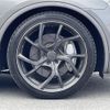 nissan skyline-crossover 2010 CFJ1860081 image 14