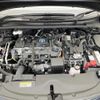 toyota corolla-sport 2023 quick_quick_ZWE219H_ZWE219-4006184 image 18