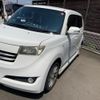 toyota bb 2006 CFJ1862507 image 3