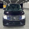 suzuki wagon-r 2015 quick_quick_DAA-MH44S_MH44S-130946 image 7