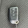toyota porte 2017 -TOYOTA--Porte DBA-NCP145--NCP145-9040354---TOYOTA--Porte DBA-NCP145--NCP145-9040354- image 26