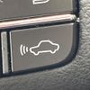 lexus rc 2021 quick_quick_ASC10_ASC10-6002600 image 6