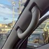 nissan caravan-van 2013 -NISSAN 【岐阜 418ﾃ 8】--Caravan Van VR2E26--VR2E26-010896---NISSAN 【岐阜 418ﾃ 8】--Caravan Van VR2E26--VR2E26-010896- image 10