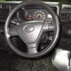 toyota pixis-van 2020 -TOYOTA 【宇都宮 480ﾁ8661】--Pixis Van S321M-0034003---TOYOTA 【宇都宮 480ﾁ8661】--Pixis Van S321M-0034003- image 9