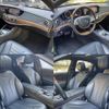 mercedes-benz s-class 2013 quick_quick_DBA-222182_WDD2221821A007624 image 6