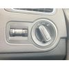 volkswagen polo 2011 CFJ1797793 image 14