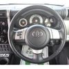 toyota fj-cruiser 2012 -TOYOTA--FJ Curiser CBA-GSJ15W--GSJ15-0121944---TOYOTA--FJ Curiser CBA-GSJ15W--GSJ15-0121944- image 15